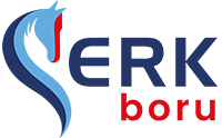 ERK BORU